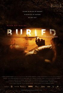 دانلود فیلم Buried 201021443-669181500