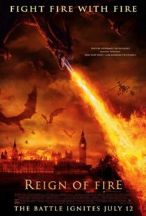 دانلود فیلم Reign of Fire 200211513-1526017738