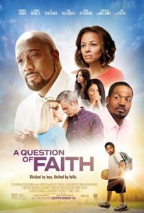 دانلود فیلم A Question of Faith 20179895-857532753