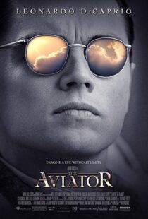 دانلود فیلم The Aviator 20046320-1260764832