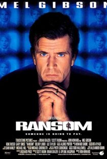 دانلود فیلم Ransom 199615930-1312633169