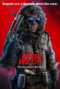 دانلود فیلم Another WolfCop 201716959-58138680