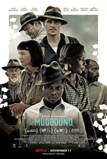 دانلود فیلم Mudbound 20172948-281994227