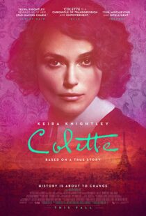 دانلود فیلم Colette 20185338-259591345