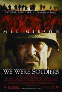 دانلود فیلم We Were Soldiers 200221303-251210815