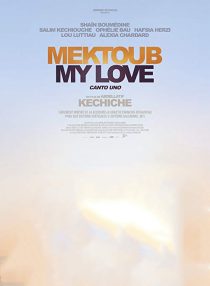 دانلود فیلم Mektoub, My Love: Canto Uno 201719044-1612427556