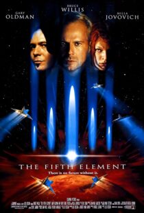 دانلود فیلم The Fifth Element 199715823-907153221