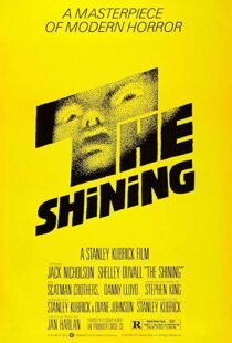 دانلود فیلم The Shining 198014111-1727640894