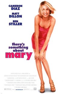 دانلود فیلم There’s Something About Mary 199814854-218327035