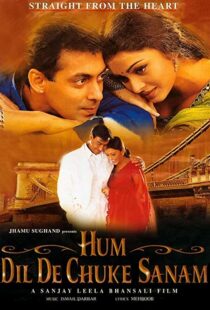 دانلود فیلم هندی Hum Dil De Chuke Sanam 19995987-52379313