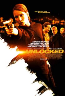 دانلود فیلم Unlocked 201717193-971246454