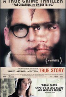 دانلود فیلم True Story 201516972-1566143366