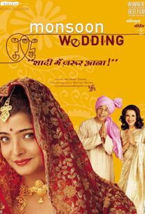 دانلود فیلم هندی Monsoon Wedding 200114421-1726942983