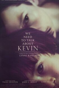 دانلود فیلم We Need to Talk About Kevin 20116263-1469801908