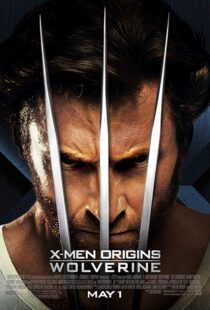 دانلود فیلم X-Men Origins: Wolverine 200913343-1574922626