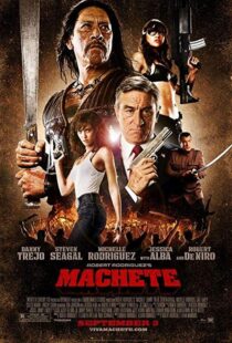 دانلود فیلم Machete 201022449-1253575138