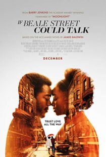 دانلود فیلم If Beale Street Could Talk 20186782-774441757