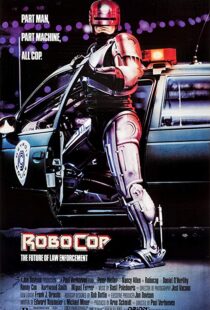 دانلود فیلم RoboCop 198710313-1243460142