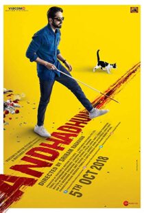 دانلود فیلم هندی Andhadhun 201819727-248776139