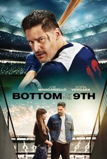 دانلود فیلم Bottom of the 9th 201916289-1836634538