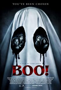 دانلود فیلم Boo! 201817967-307150085