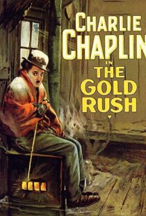 دانلود فیلم The Gold Rush 192514164-355562759