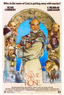 دانلود فیلم The Name of the Rose 198616078-1012853872