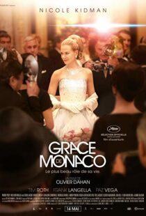 دانلود فیلم Grace of Monaco 201414653-1777065994