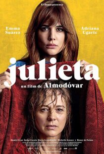 دانلود فیلم Julieta 20166704-1617085020