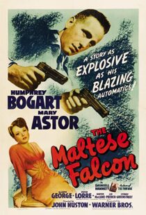 دانلود فیلم The Maltese Falcon 19415245-199236045