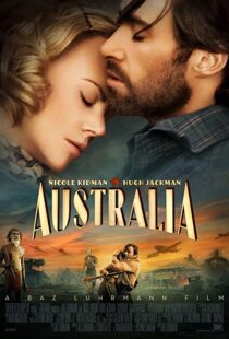 دانلود فیلم Australia 200811610-1325367499