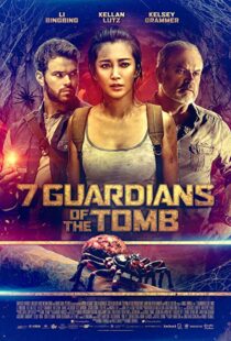 دانلود فیلم 7 Guardians of the Tomb 201821974-1045594799