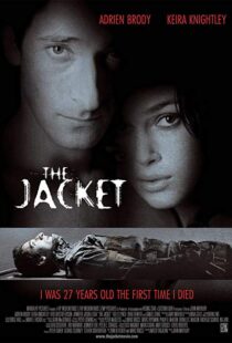 دانلود فیلم The Jacket 200521077-124900147