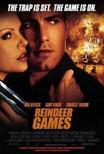 دانلود فیلم Reindeer Games 200011466-1576766416