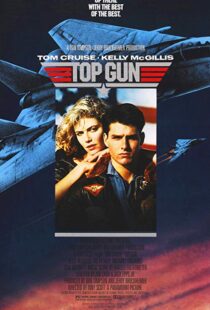 دانلود فیلم Top Gun 198621116-1688909158