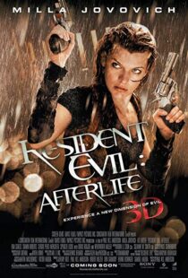 دانلود فیلم Resident Evil: Afterlife 201019641-139815994