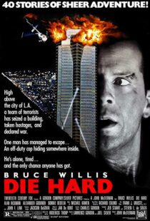 دانلود فیلم Die Hard 198819571-1716279918