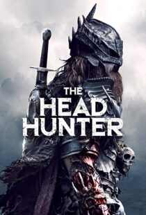 دانلود فیلم The Head Hunter 201810161-544244728