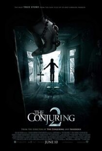 دانلود فیلم The Conjuring 2 20161547-1633279925