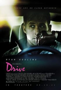 دانلود فیلم Drive 201121034-915672102