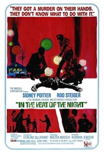 دانلود فیلم In the Heat of the Night 196710345-1219052478