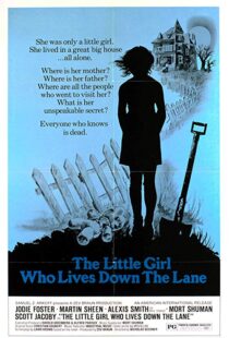 دانلود فیلم The Little Girl Who Lives Down the Lane 197610480-1160009768