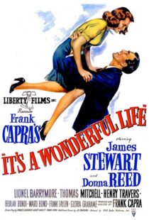 دانلود فیلم It’s a Wonderful Life 19465113-293479934