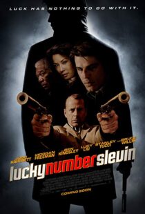 دانلود فیلم Lucky Number Slevin 200611460-130848048