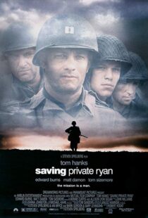 دانلود فیلم Saving Private Ryan 19982728-746260098