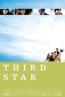 دانلود فیلم Third Star 201019485-1288773489