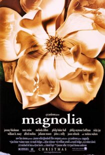 دانلود فیلم Magnolia 19999750-1479407472