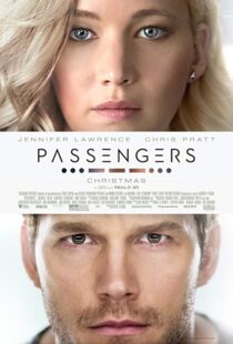 دانلود فیلم Passengers 20161762-488428944