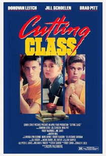 دانلود فیلم Cutting Class 19897453-1418968714