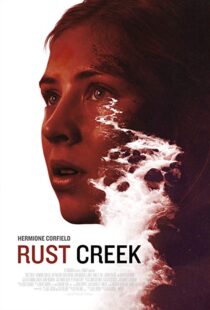 دانلود فیلم Rust Creek 20186448-2024535405